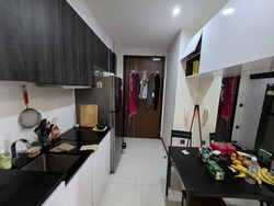 Parc Somme (D8), Apartment #547334531